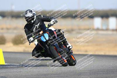 media/Nov-04-2024-Lets Ride (Mon) [[79339e1933]]/B Group/1020am (Sweeper)/